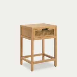Kenay Home Badir Outlet