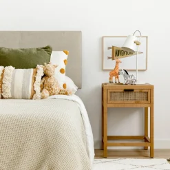 Kenay Home Badir Fashion