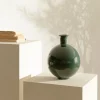 Kenay Home Balle New