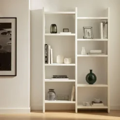 Kenay Home Balle New