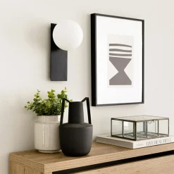 Kenay Home Balle Negro Best