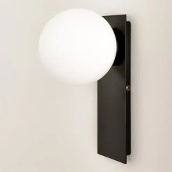 Kenay Home Balle Negro Best