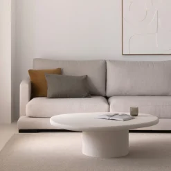 Kenay Home Baltic Clearance