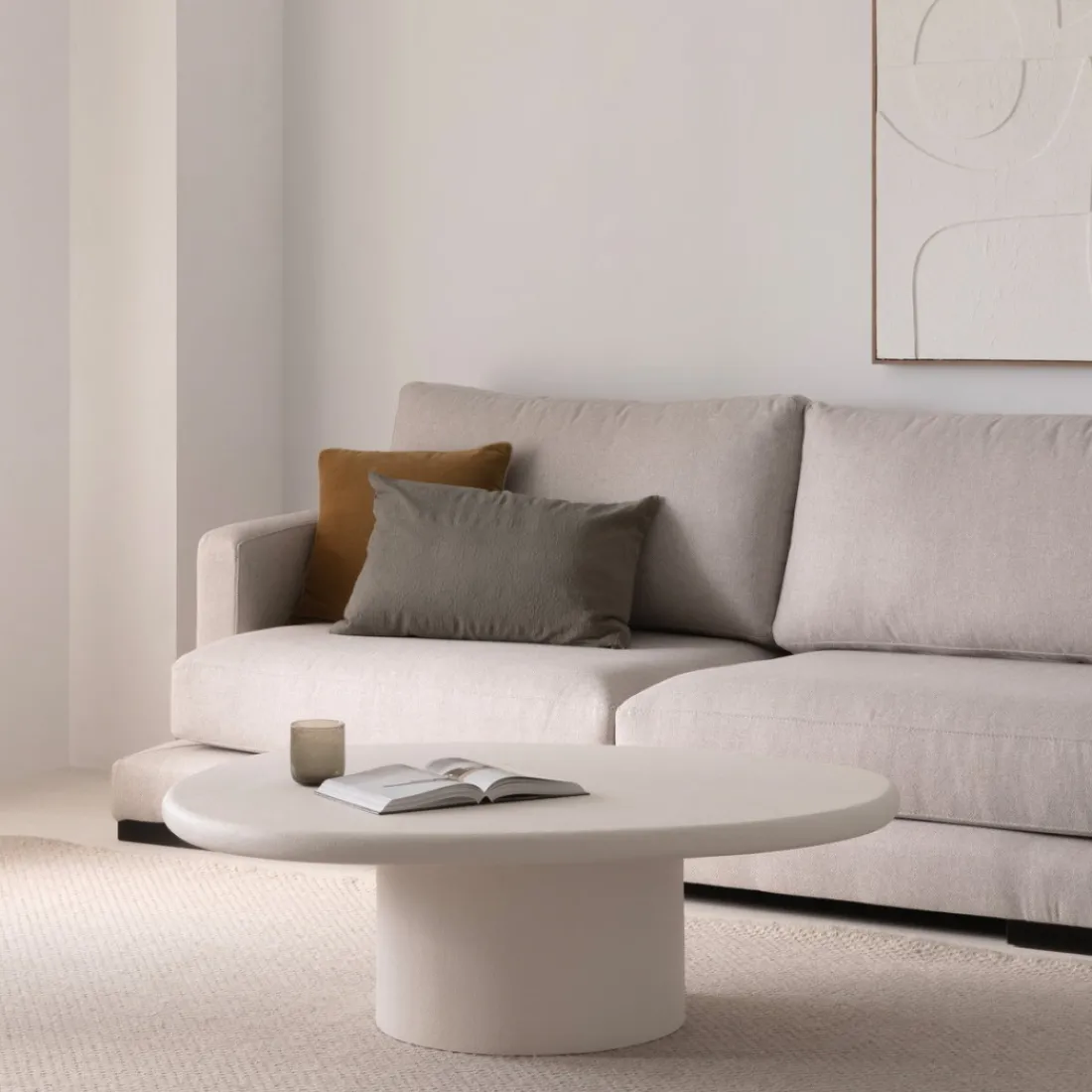 Kenay Home Baltic Clearance