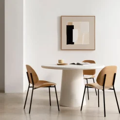 Kenay Home Baltic Best