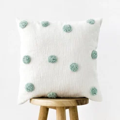 Kenay Home Bam-bam Menta Clearance
