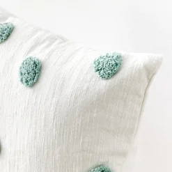Kenay Home Bam-bam Menta Clearance