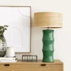 Kenay Home Bambu Sale