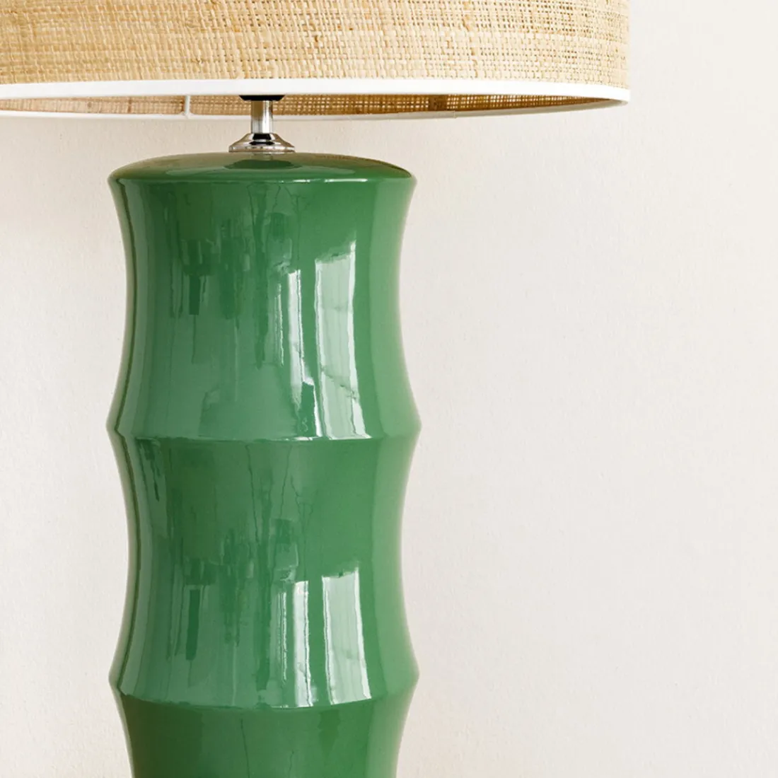 Kenay Home Bambu Sale