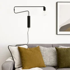 Kenay Home Banha Negro Clearance