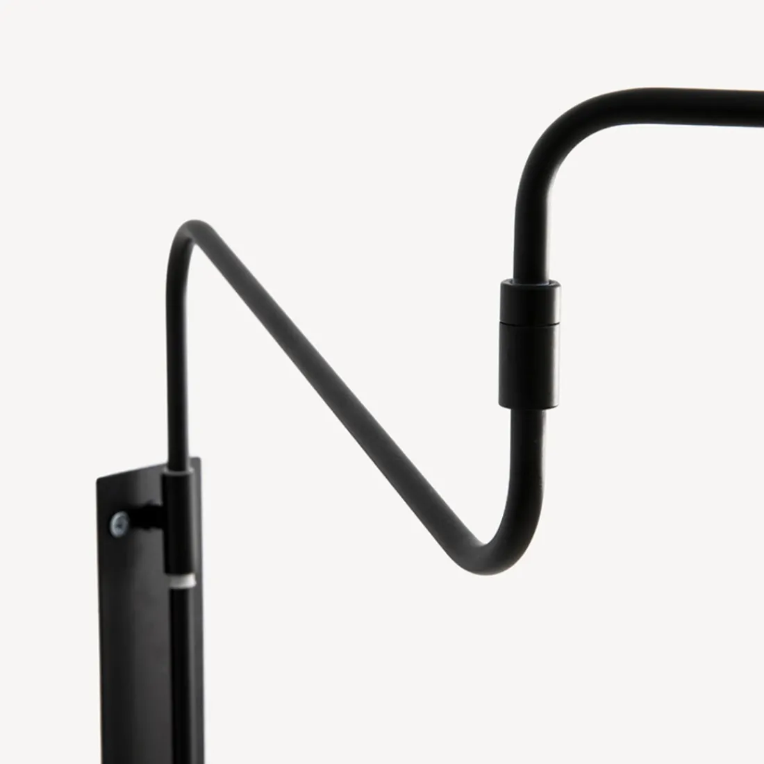 Kenay Home Banha Negro Clearance