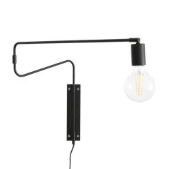 Kenay Home Banha Negro Clearance