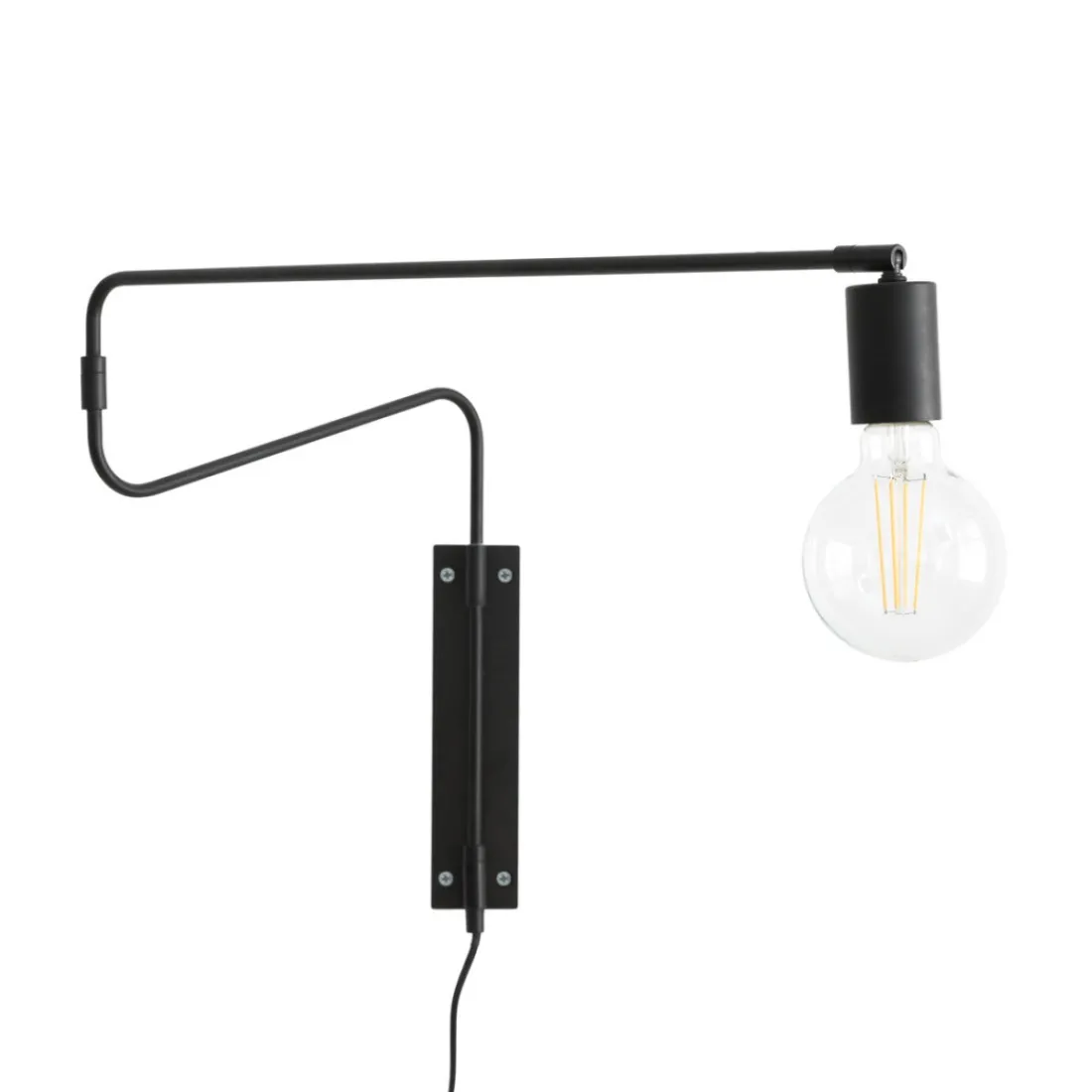 Kenay Home Banha Negro Clearance