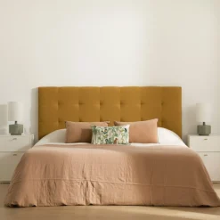Kenay Home Banu Sale