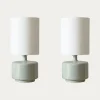 Kenay Home Banu Clearance