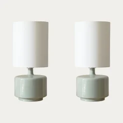 Kenay Home Banu Clearance