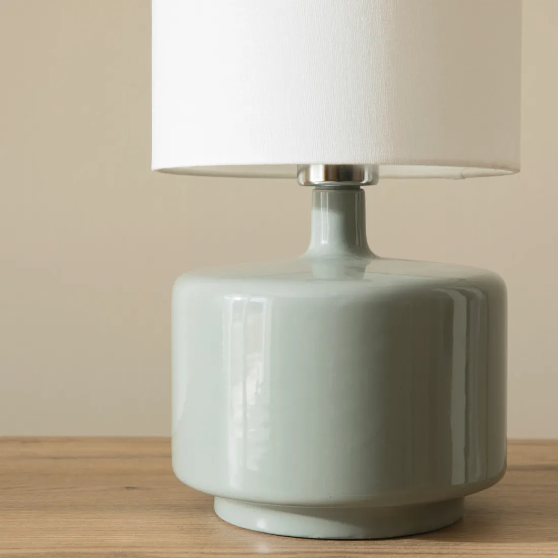 Kenay Home Banu Clearance