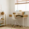 Kenay Home Bari Fashion