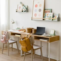 Kenay Home Bari Fashion