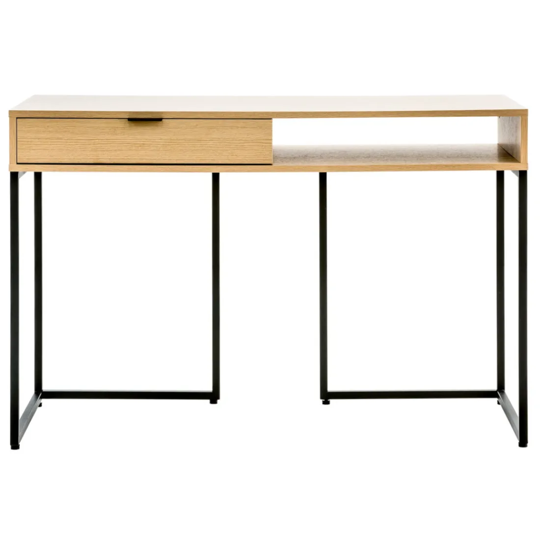 Kenay Home Bari Negro/Natural Online