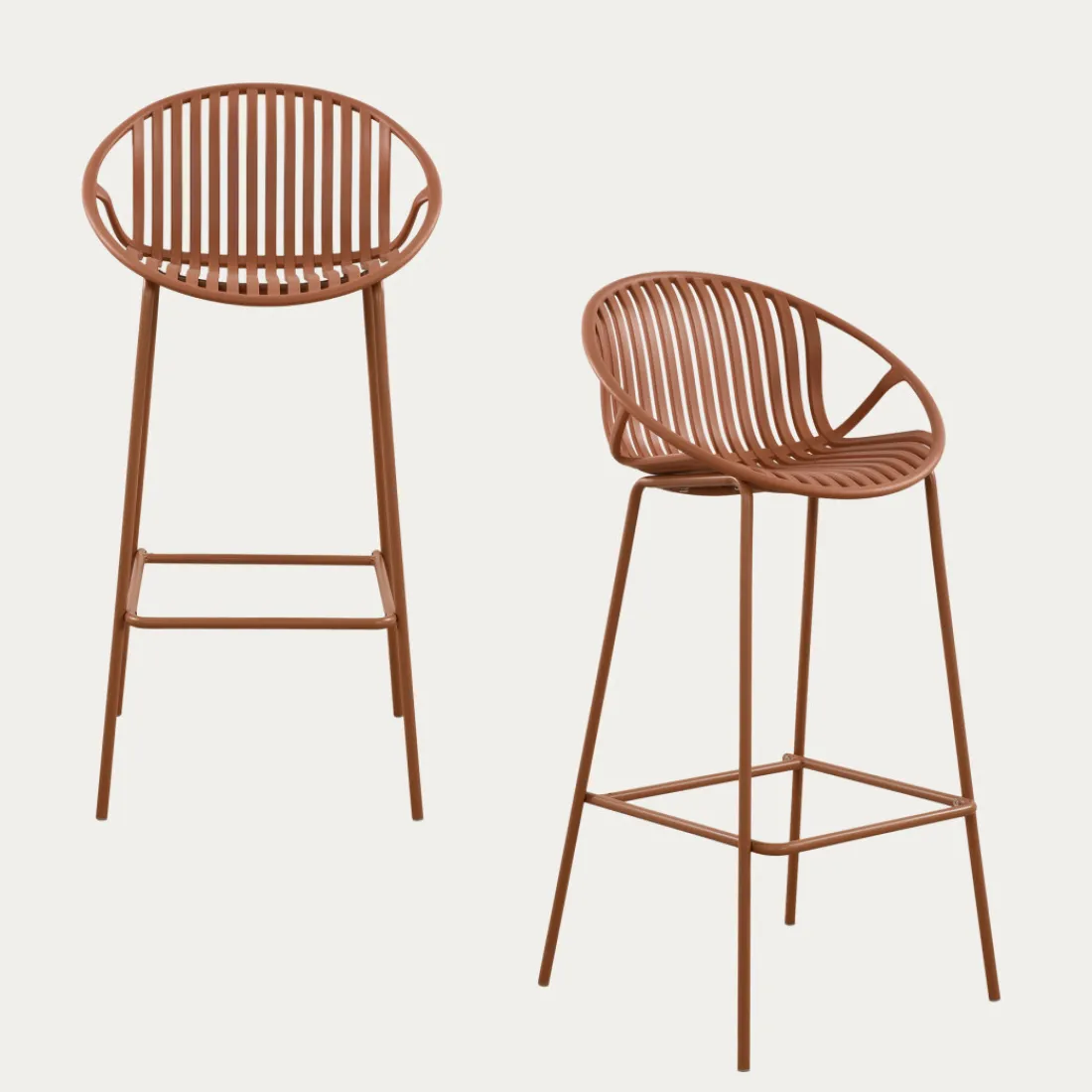 Kenay Home Barow Terracota Sale