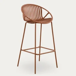 Kenay Home Barow Terracota Sale