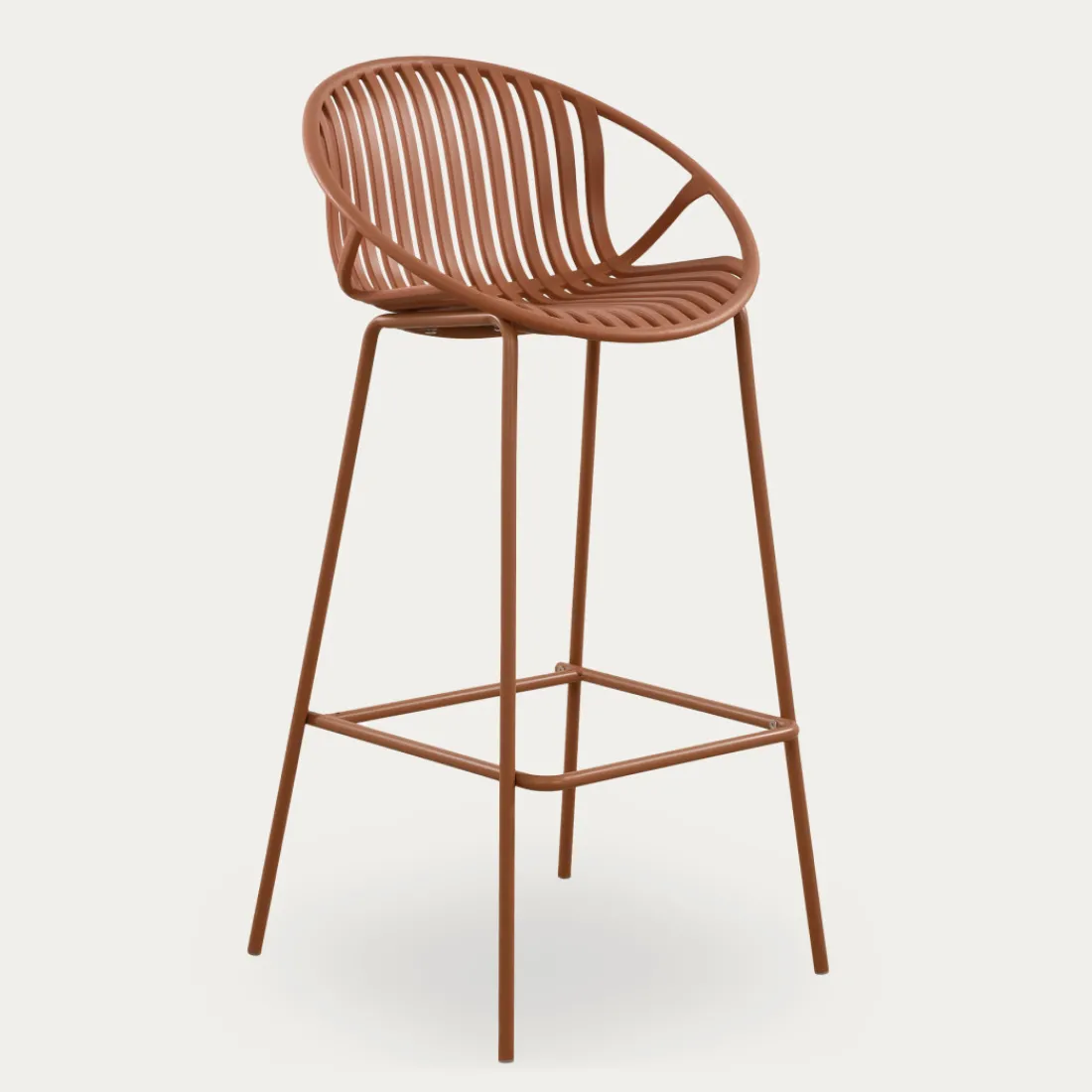 Kenay Home Barow Terracota Sale