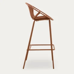 Kenay Home Barow Terracota Sale