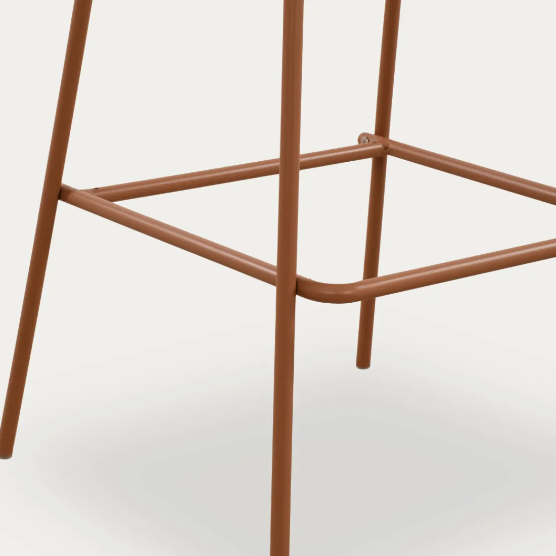 Kenay Home Barow Terracota Sale