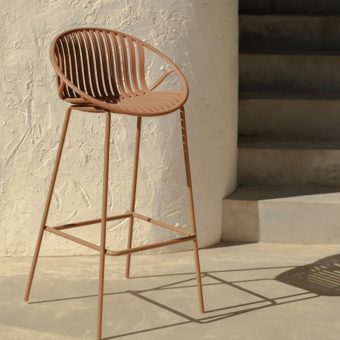 Kenay Home Barow Terracota Online