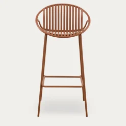 Kenay Home Barow Terracota Online