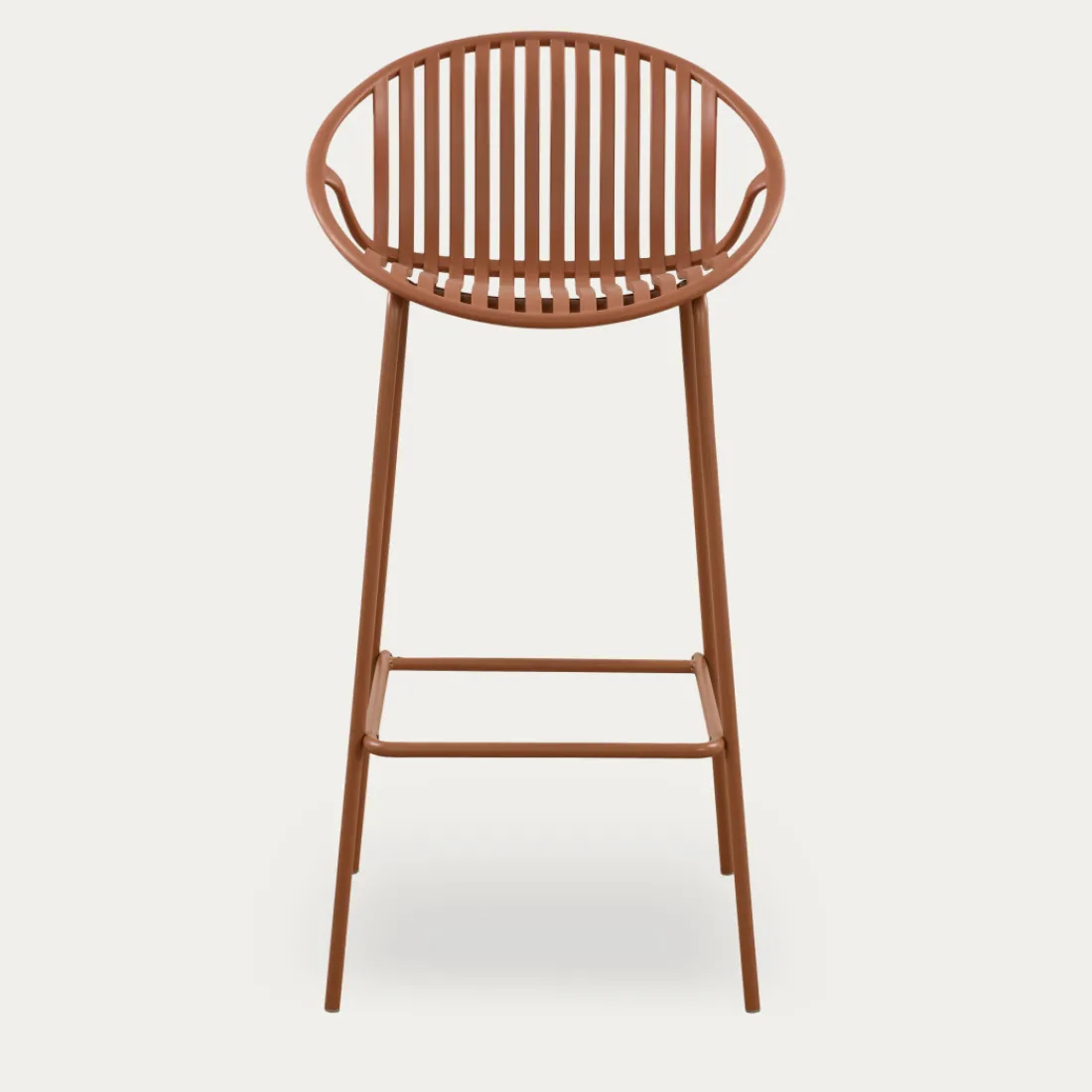 Kenay Home Barow Terracota Online