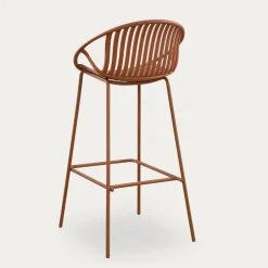 Kenay Home Barow Terracota Online