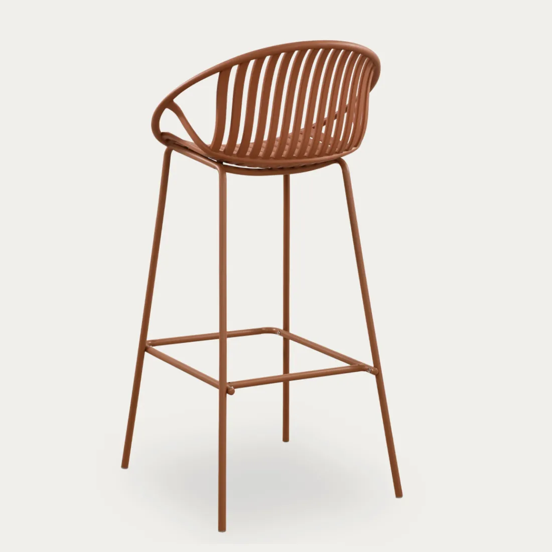 Kenay Home Barow Terracota Online