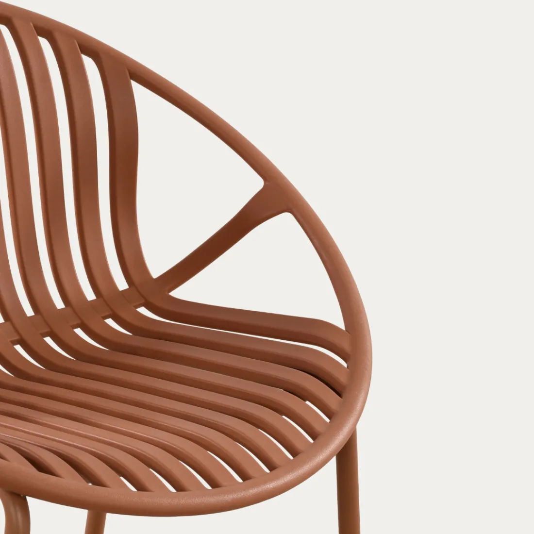Kenay Home Barow Terracota Online