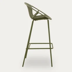 Kenay Home Barow Verde Best