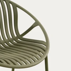Kenay Home Barow Verde Best