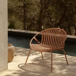Kenay Home Barow Terracota Online