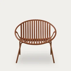 Kenay Home Barow Terracota Online