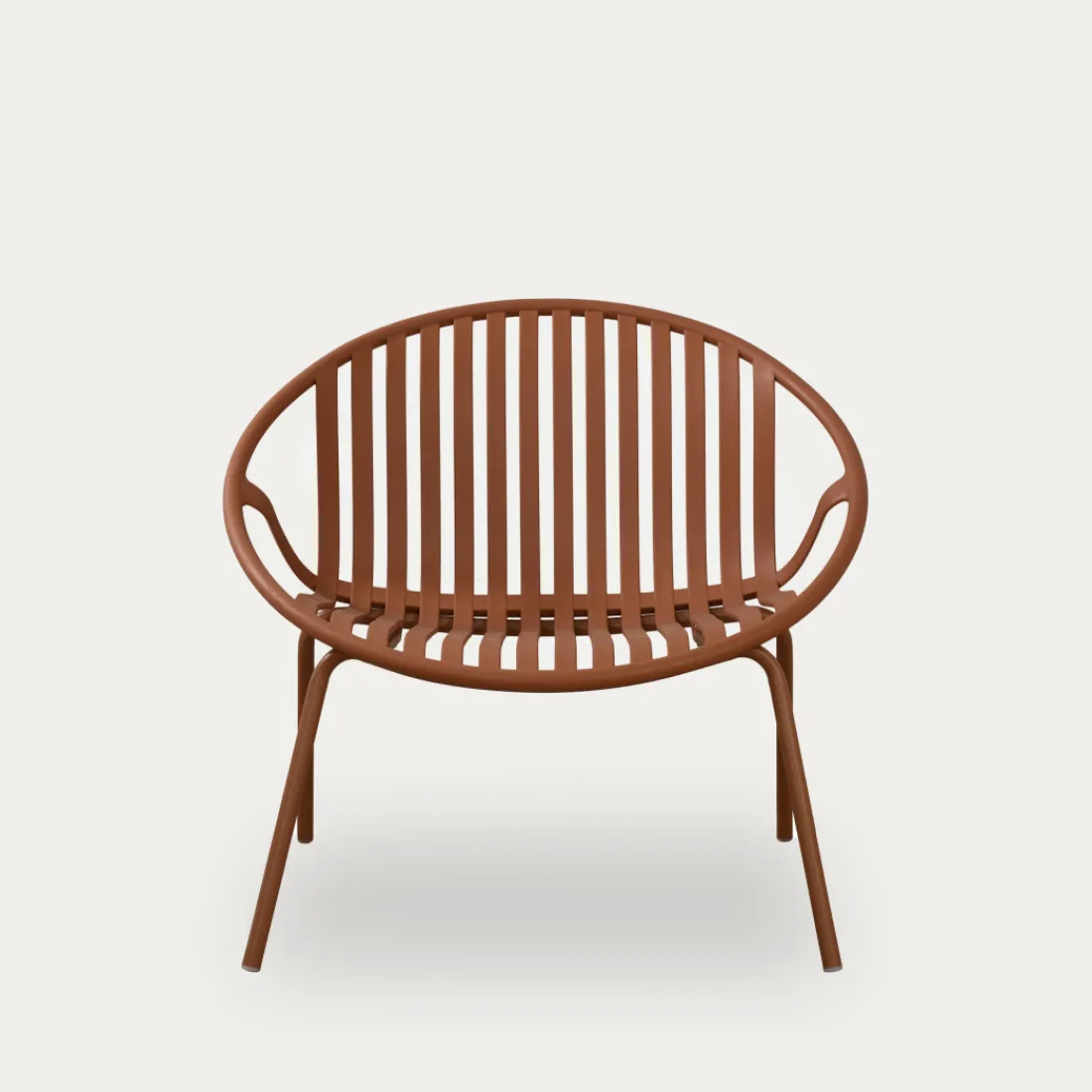 Kenay Home Barow Terracota Online