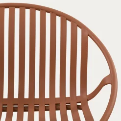 Kenay Home Barow Terracota Online