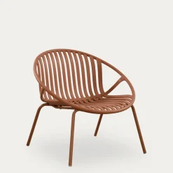 Kenay Home Barow Terracota Sale
