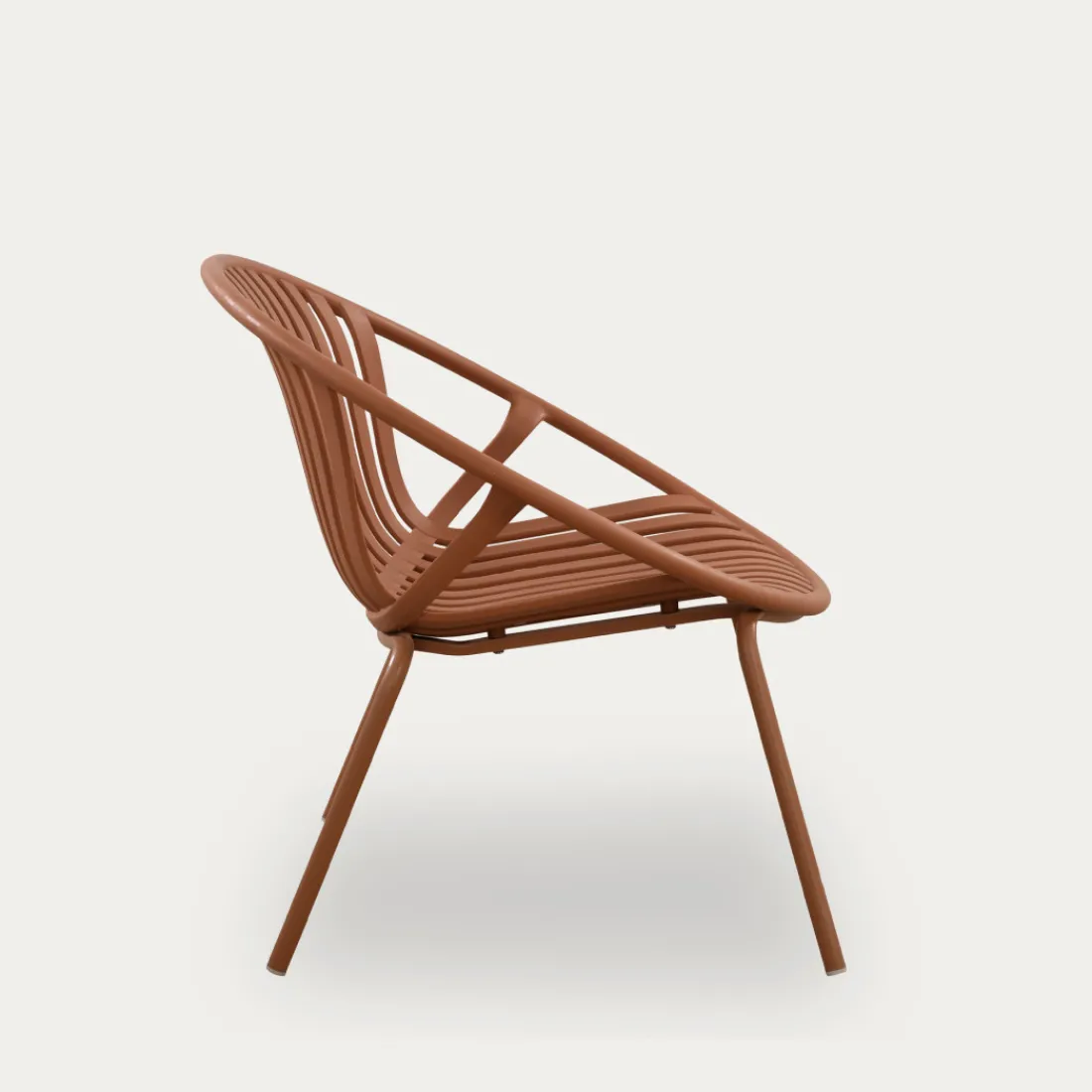 Kenay Home Barow Terracota Sale