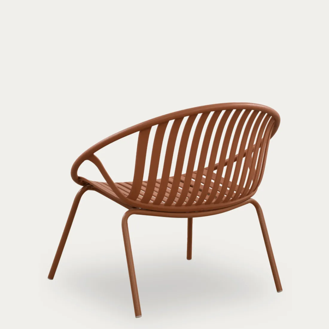 Kenay Home Barow Terracota Sale