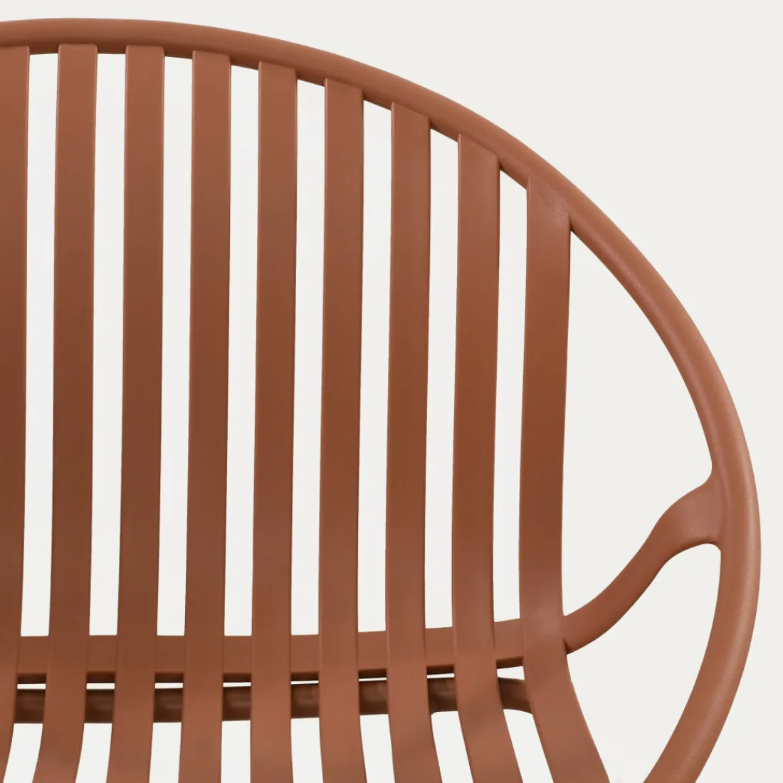 Kenay Home Barow Terracota Sale