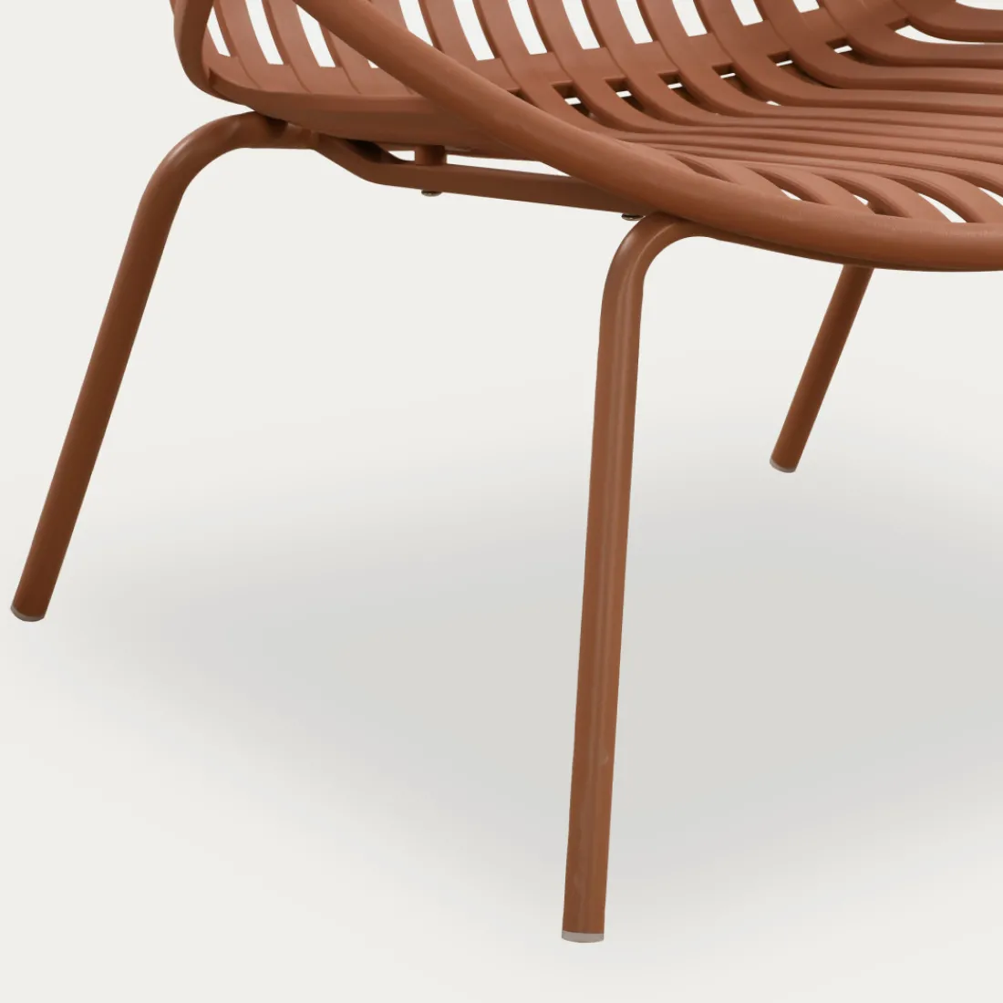 Kenay Home Barow Terracota Sale
