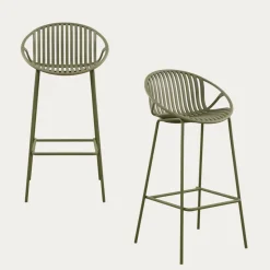 Kenay Home Barow Verde Outlet