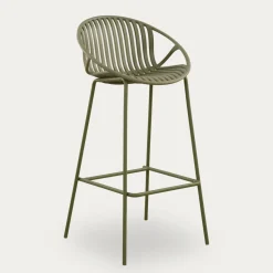 Kenay Home Barow Verde Outlet