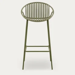 Kenay Home Barow Verde Outlet