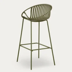 Kenay Home Barow Verde Outlet